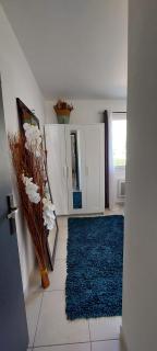 Maison entière Redessan - 2