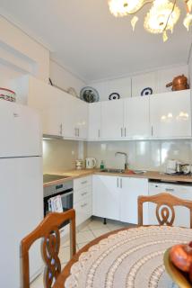 Tombra Home - 2