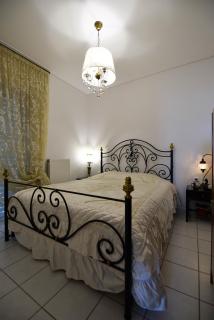 Tombra Home - 1