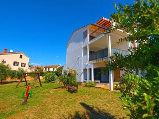 Studio für 4 Personen ca 45 qm in Fažana, Istrien Istrische Riviera - b55457 - Fažana - 6