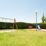 Hotel Granollers - Granollers - 1