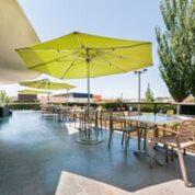 Hotel Granollers - Granollers - 3