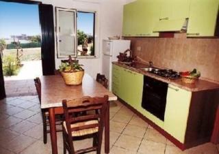 Ferienwohnung für 6 Personen ca 55 m in Santa Maria Di Ricadi, Kalabrien Provinz Vibo Valentia - 2
