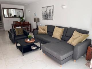 Villa do garrao - Vale do Lobo - 6