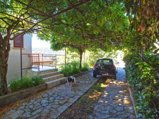 Ferienwohnung für 3 Personen ca 35 qm in Rabac, Istrien Bucht von Rabac - Rabac - 8