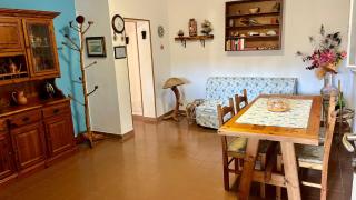 Casa Mare La Veranda di Tonino - 3