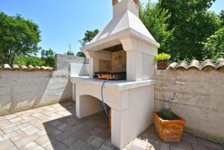 House 1762 - Poreč - 3
