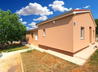 Studio für 6 Personen ca 60 qm in Fažana, Istrien Istrische Riviera - Fažana - 6