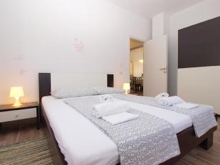 Studio für 6 Personen ca 60 qm in Fažana, Istrien Istrische Riviera - Fažana - 3