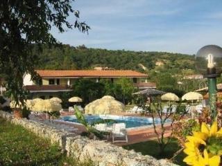 Studio für 2 Personen  4 Kinder ca 55 qm in Santa Maria Di Ricadi, Kalabrien Provinz Vibo Valentia - 7