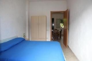 Studio für 2 Personen  4 Kinder ca 55 qm in Santa Maria Di Ricadi, Kalabrien Provinz Vibo Valentia - 1
