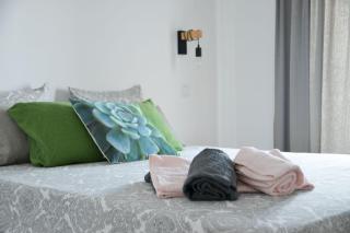 Familienfreundliche Ferienwohnung in Carvoeiro mit Privatbalkon - Carvoeiro - 5