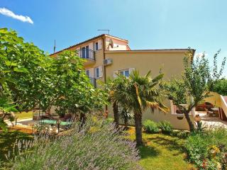 Studio für 2 Personen ca 30 qm in Fažana, Istrien Istrische Riviera - b60936 - Fažana - 8