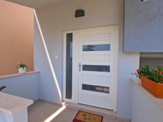 Ferienwohnung für 5 Personen ca 65 qm in Pula, Istrien Istrische Riviera - Pula - 9