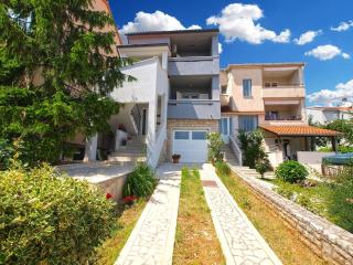 Ferienwohnung für 5 Personen ca 65 qm in Pula, Istrien Istrische Riviera - Pula - 8