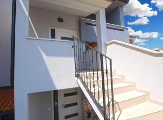 Ferienwohnung für 5 Personen ca 65 qm in Pula, Istrien Istrische Riviera - Pula - 7