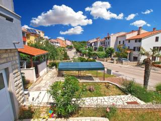 Ferienwohnung für 5 Personen ca 65 qm in Pula, Istrien Istrische Riviera - Pula - 6