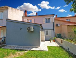 Ferienwohnung für 5 Personen ca 65 qm in Pula, Istrien Istrische Riviera - Pula - 5