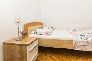 Ferienwohnung für 5 Personen ca 65 qm in Pula, Istrien Istrische Riviera - Pula - 3