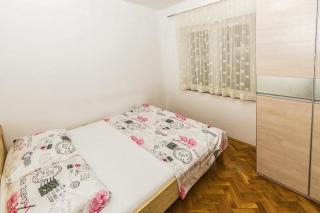 Ferienwohnung für 5 Personen ca 65 qm in Pula, Istrien Istrische Riviera - Pula - 1