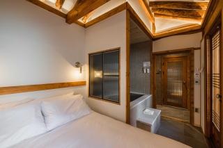 Warm Nest Retreat - Seoel - 2