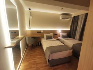 Green Plaza Inn '''Business &Families Only''' - 1