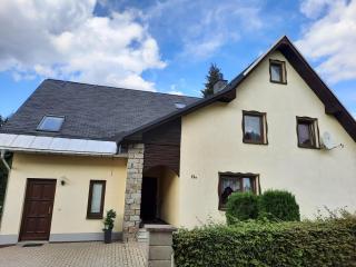Ferienwohnung Familie Schreiter - Neudorf - 0