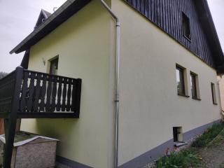 Ferienwohnung Familie Schreiter - Neudorf - 4