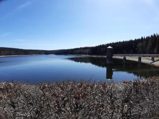 Ferienwohnung Familie Schreiter - 1