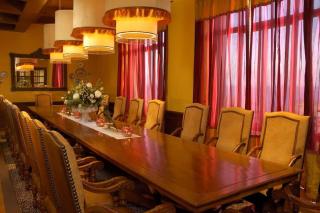 Three Luxury 3BR Villa in Cabo San Lucas - 1