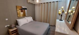 Stylish & Cozy Apartment in the National Gallery Area - 4