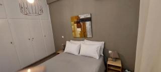 Stylish & Cozy Apartment in the National Gallery Area - Atene - 2