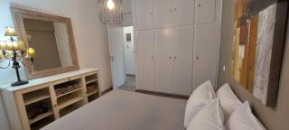 Stylish & Cozy Apartment in the National Gallery Area - 9