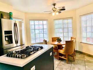 Watercreek-Four-bedroom house in Las Vegas - Las Vegas - 1