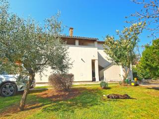 Studio für 6 Personen ca 100 qm in Fažana, Istrien Istrische Riviera - b54682 - Fažana - 9