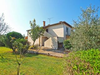 Studio für 6 Personen ca 100 qm in Fažana, Istrien Istrische Riviera - b54682 - Fažana - 6