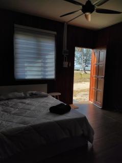 Chalet Bonjour - Bachok - 8