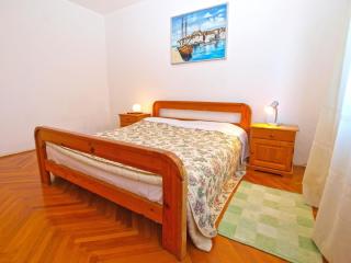 Studio für 6 Personen ca 100 qm in Fažana, Istrien Istrische Riviera - b54682 - Fažana - 4