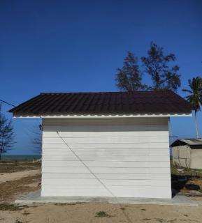Chalet Bonjour - Bachok - 7