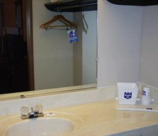 Budgetel Inn & Suites - Columbus - 5