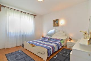 Studio für 6 Personen ca 100 qm in Ližnjan, Istrien Südküste von Istrien - Ližnjan - 5