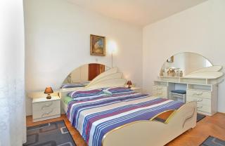 Studio für 6 Personen ca 100 qm in Ližnjan, Istrien Südküste von Istrien - Ližnjan - 4