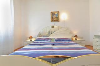 Studio für 6 Personen ca 100 qm in Ližnjan, Istrien Südküste von Istrien - Ližnjan - 2