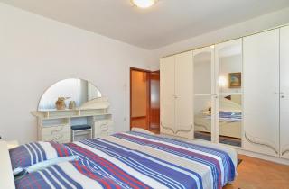 Studio für 6 Personen ca 100 qm in Ližnjan, Istrien Südküste von Istrien - Ližnjan - 3