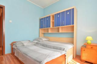 Studio für 6 Personen ca 100 qm in Ližnjan, Istrien Südküste von Istrien - Ližnjan - 1
