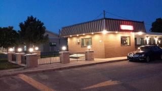 Motel Ritz - Gatineau - 8