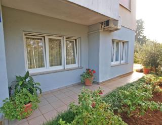 Studio für 4 Personen ca 51 qm in Fažana, Istrien Istrische Riviera - Fažana - 4
