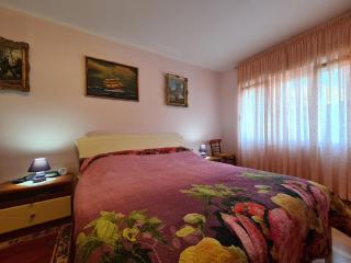 Studio für 4 Personen ca 51 qm in Fažana, Istrien Istrische Riviera - Fažana - 1