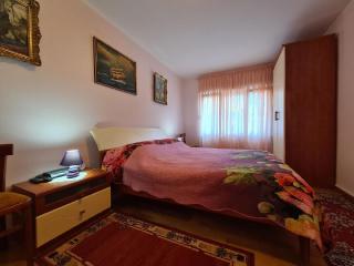Studio für 4 Personen ca 51 qm in Fažana, Istrien Istrische Riviera - Fažana - 3