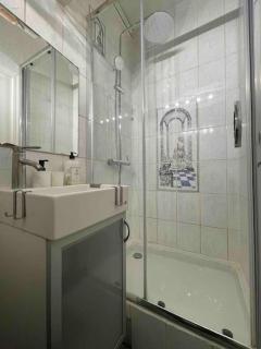 Superbe Appart entier au pied de la Gare RER, à 15 min de Paris & Orly - Juvisy-sur-Orge - 1